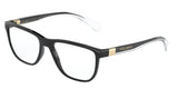 DOLCE & GABBANA DG5053