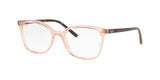 RAY BAN RY1603L