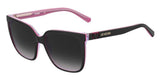 LOVE MOSCHINO MOL044/S