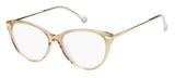 TOMMY HILFIGER TH 1882