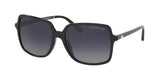 MICHAEL KORS MK2098U ISLE OF PALMS
