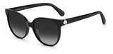 KATE SPADE GERALYN/S