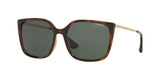 VOGUE VO5353SL