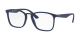 RAY BAN RX7194L