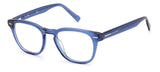 PIERRE CARDIN P.C. 6244