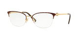 VOGUE VO4095B