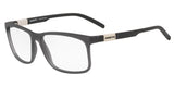 ARNETTE AN7185L GORDON
