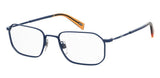 LEVIS LV 1041