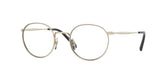 VOGUE VO4183
