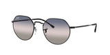 RAY BAN RB3565 JACK