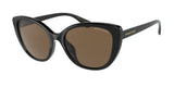 EXCHANGE ARMANI AX4111SU