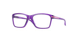 OAKLEY OY8010 CARTWHEEL