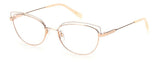 PIERRE CARDIN P.C. 8852