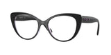 VOGUE VO5422