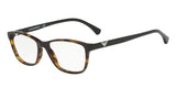 EMPORIO ARMANI EA3099
