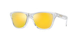 OAKLEY OJ9006 FROGSKINS XS