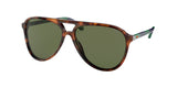 POLO PH4173