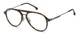 CARRERA CARRERA 1118/G