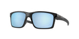 OAKLEY OO9264 MAINLINK