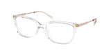 MICHAEL KORS MK4092 PAMPLONA