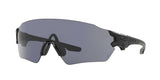 OAKLEY OO9328 SI TOMBSTONE