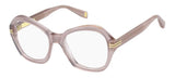 MARC JACOBS MJ 1053