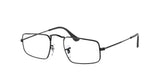 RAY BAN RX3957V JULIE
