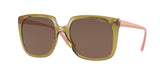 VOGUE VO5411S