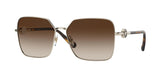 VERSACE VE2227
