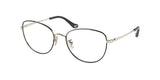 COACH HC5137