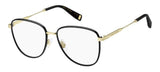 MARC JACOBS MJ 1056