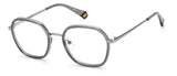 POLAROID PLD D419