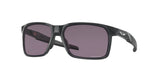 OAKLEY OO9460 PORTAL X