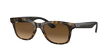RAY BAN RB4640