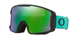 OAKLEY OO7093 LINE MINER M