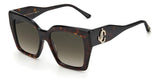 JIMMY CHOO ELENI/G/S