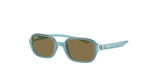 RAY BAN RJ9074S