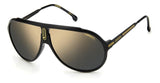 CARRERA ENDURANCE65/N
