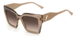 JIMMY CHOO ELENI/G/S