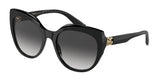 DOLCE & GABBANA DG4392