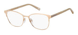 TOMMY HILFIGER TH 1824
