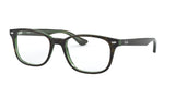 RAY BAN RX5375