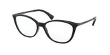 RALPH RA7114