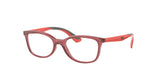 RAY BAN RY1586