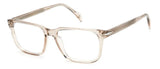 DAVID BECKHAM DB 1022