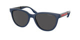 PRADA LINEA ROSSA PS 05XS