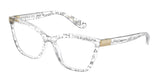 DOLCE & GABBANA DG5076