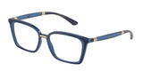 DOLCE & GABBANA DG5081