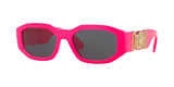 VERSACE VE4361