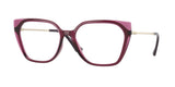 VOGUE VO5389L